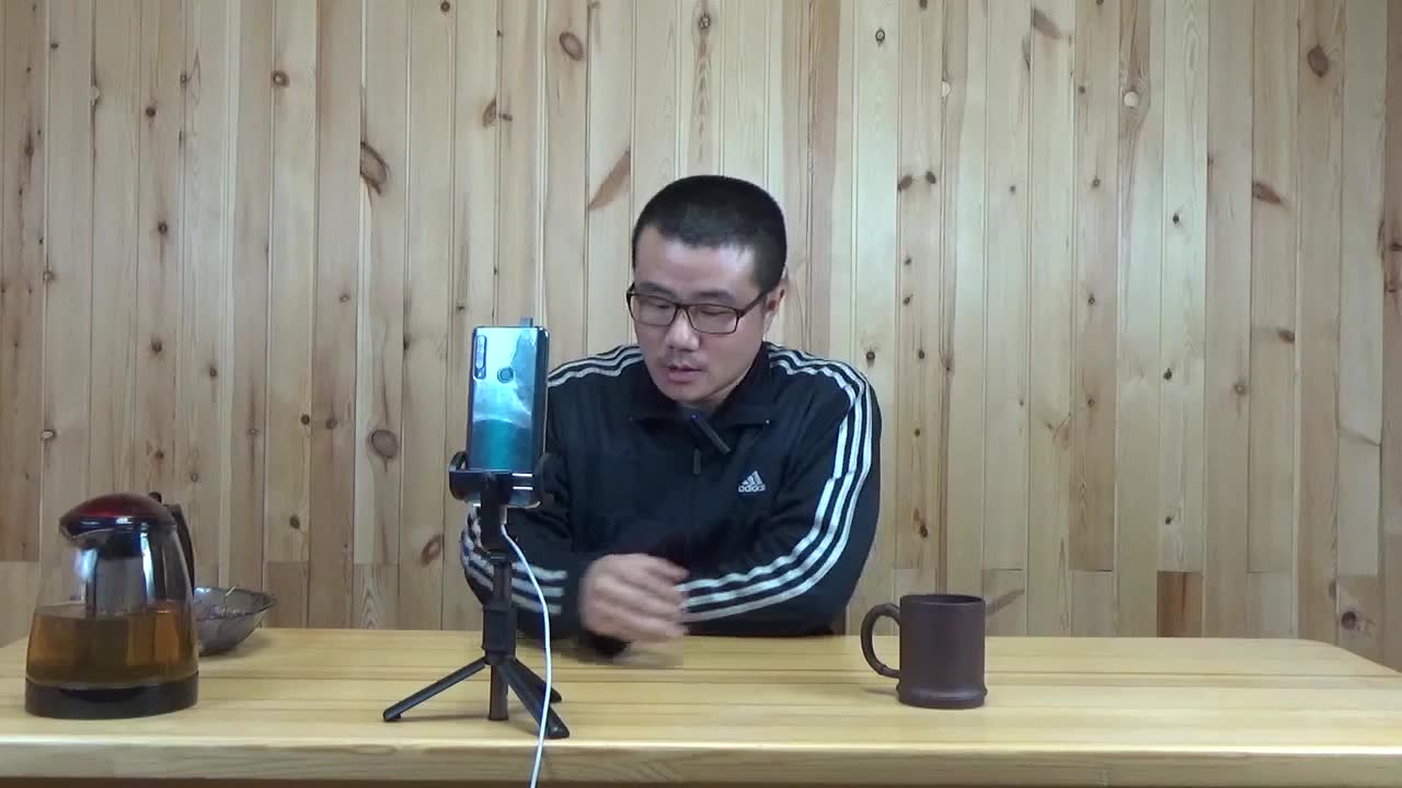 九游体育在线-如果你是总经理，你会选谁当建队核心？