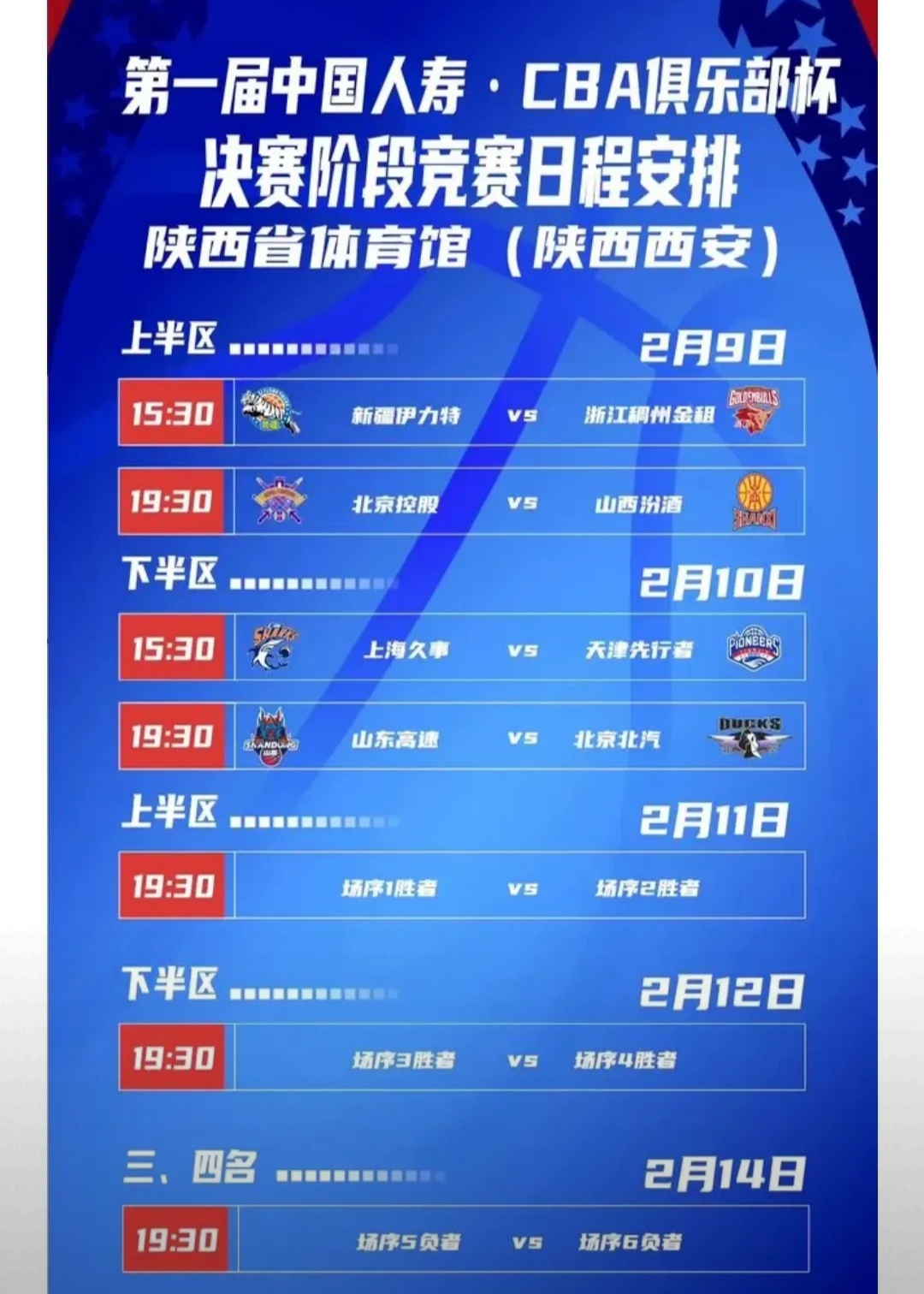 关于“CBA的FA市场:自由球员交易对联赛的影响!”的信息 关于“CBA的FA市场:自由球员交易对联赛的影响!”的信息