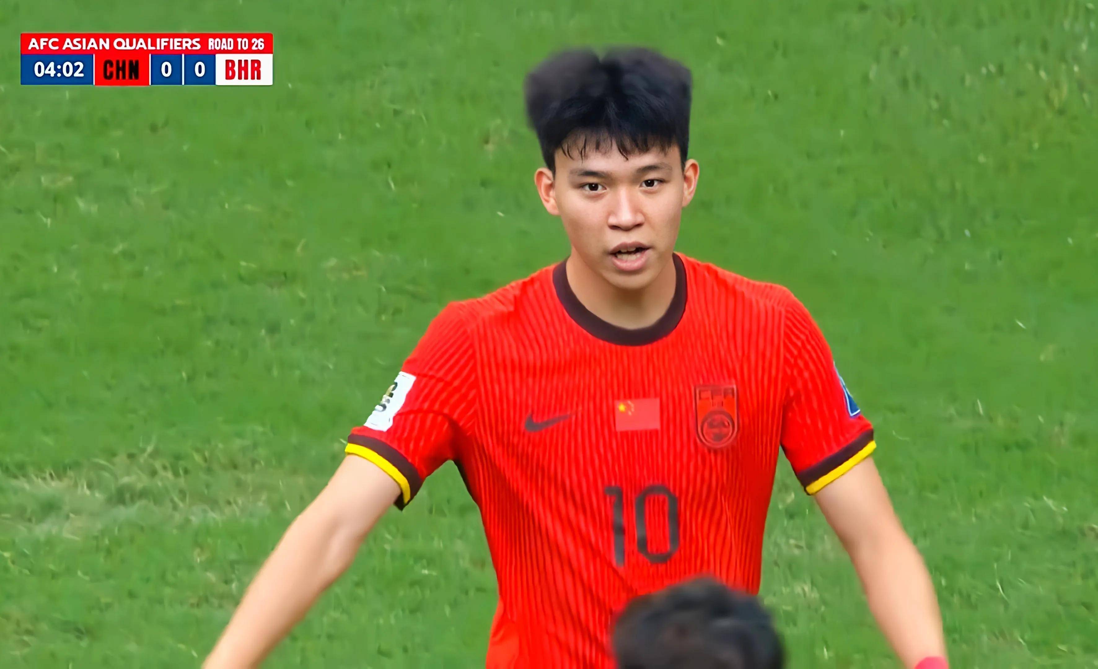 九游体育在线-国足队长职责解析：谁能担当重任？的简单介绍