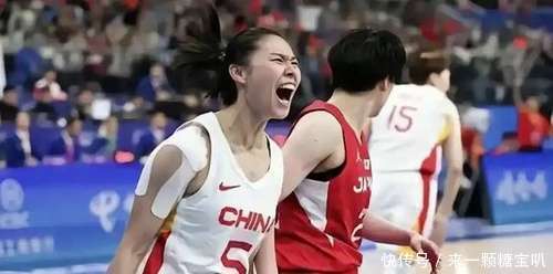 九游体育下载-女篮关注度低：WCBA如何破圈？