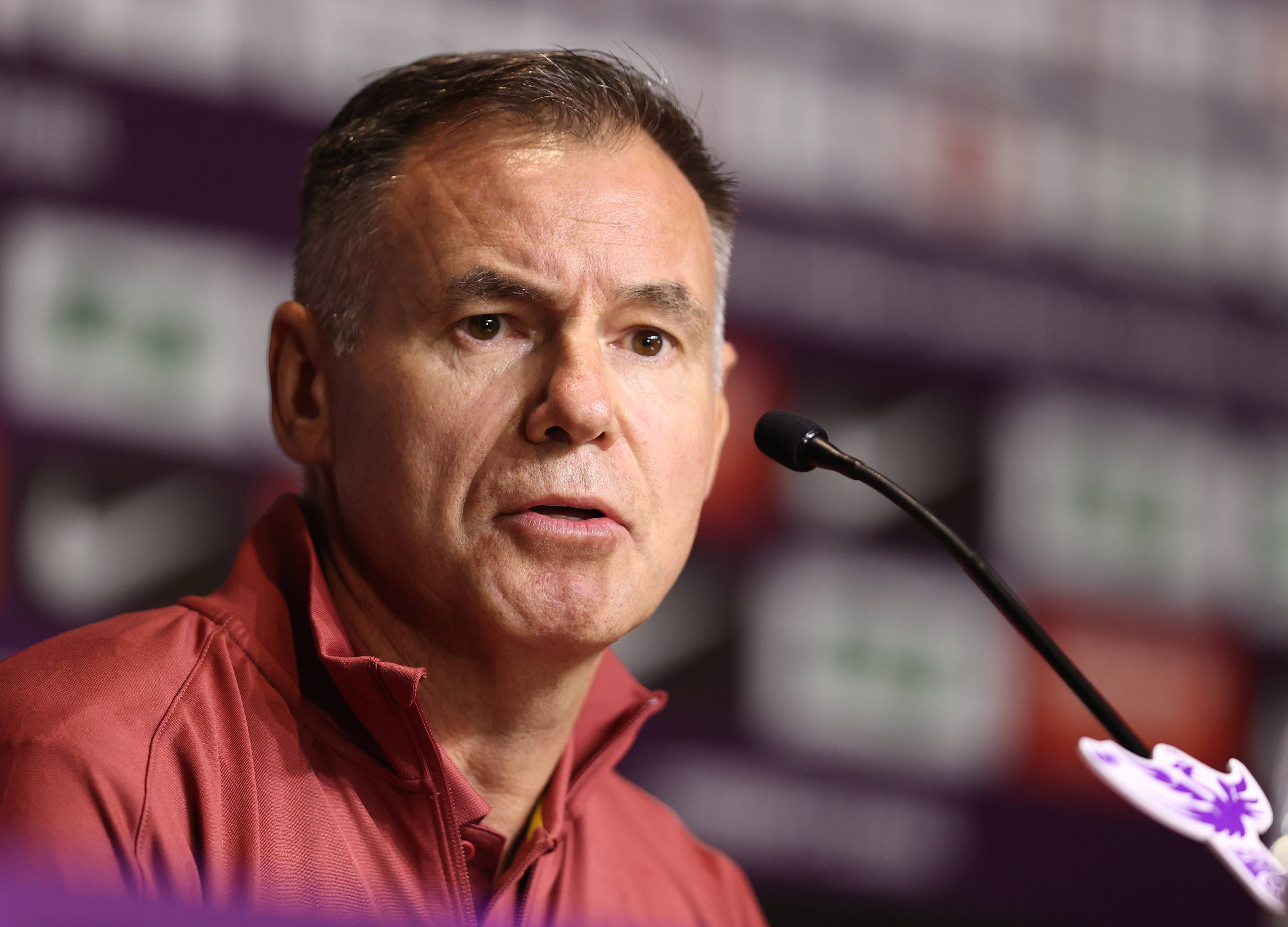 中国足球最帅11人阵容出炉,颜值天花板?的简单介绍 中国足球最帅11人阵容出炉,颜值天花板?的简单介绍