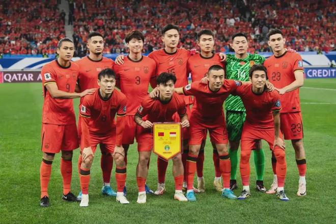 中国足球最帅11人阵容出炉,颜值天花板?的简单介绍 中国足球最帅11人阵容出炉,颜值天花板?的简单介绍