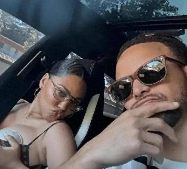 九游体育网-包含库里家庭生活曝光：真是人生赢家的词条