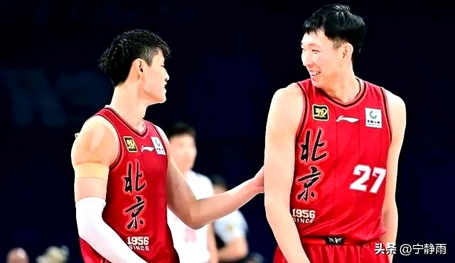 九游体育下载-包含CBA季后赛大幕拉开，谁是最大黑马？的词条