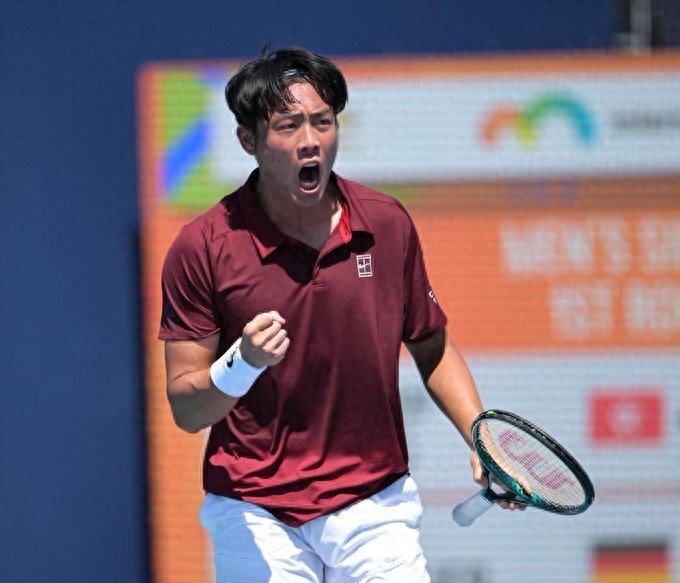 九游体育官方-你看过最震撼的一场比赛是？