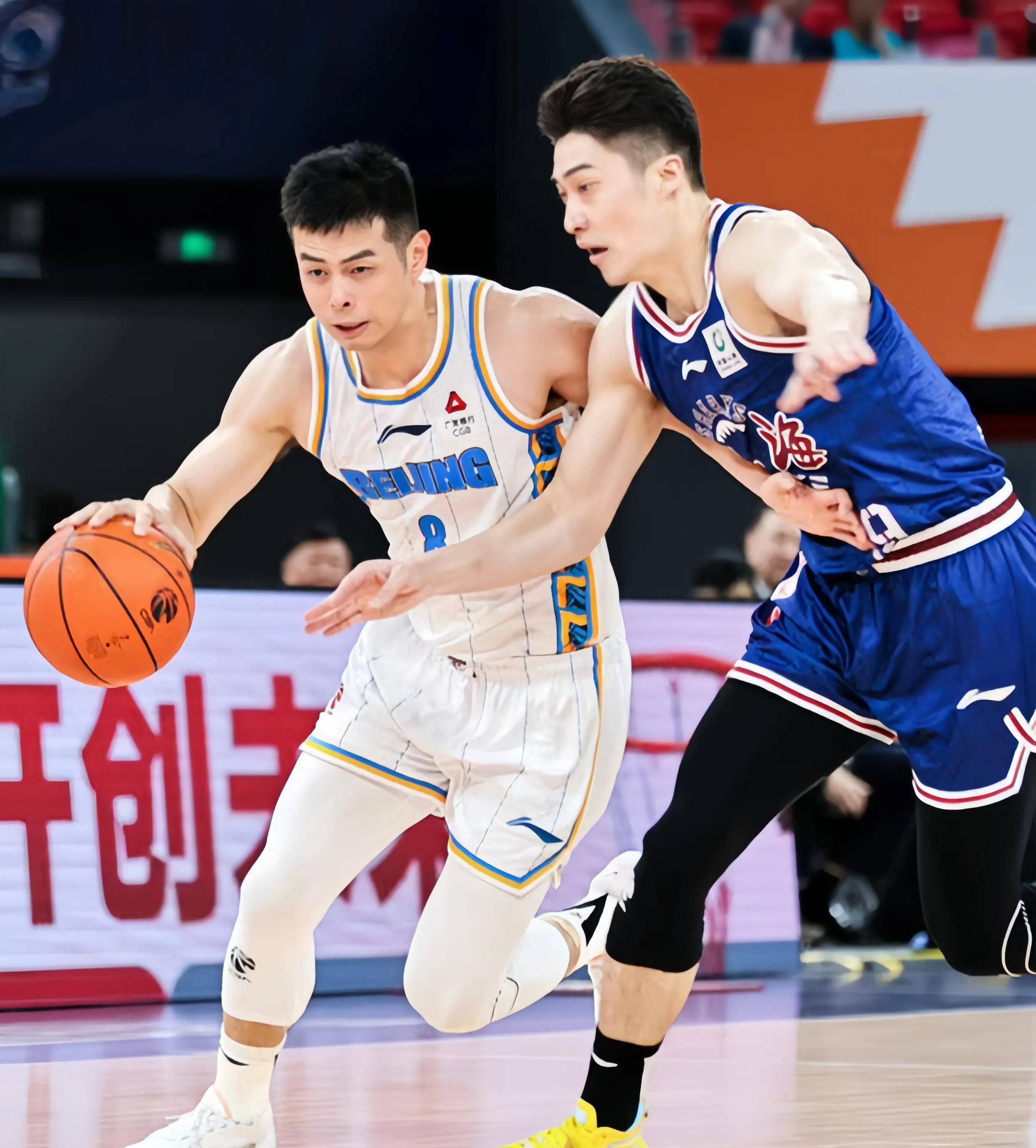 CBA扩军:新球队如何改变格局? CBA扩军:新球队如何改变格局?