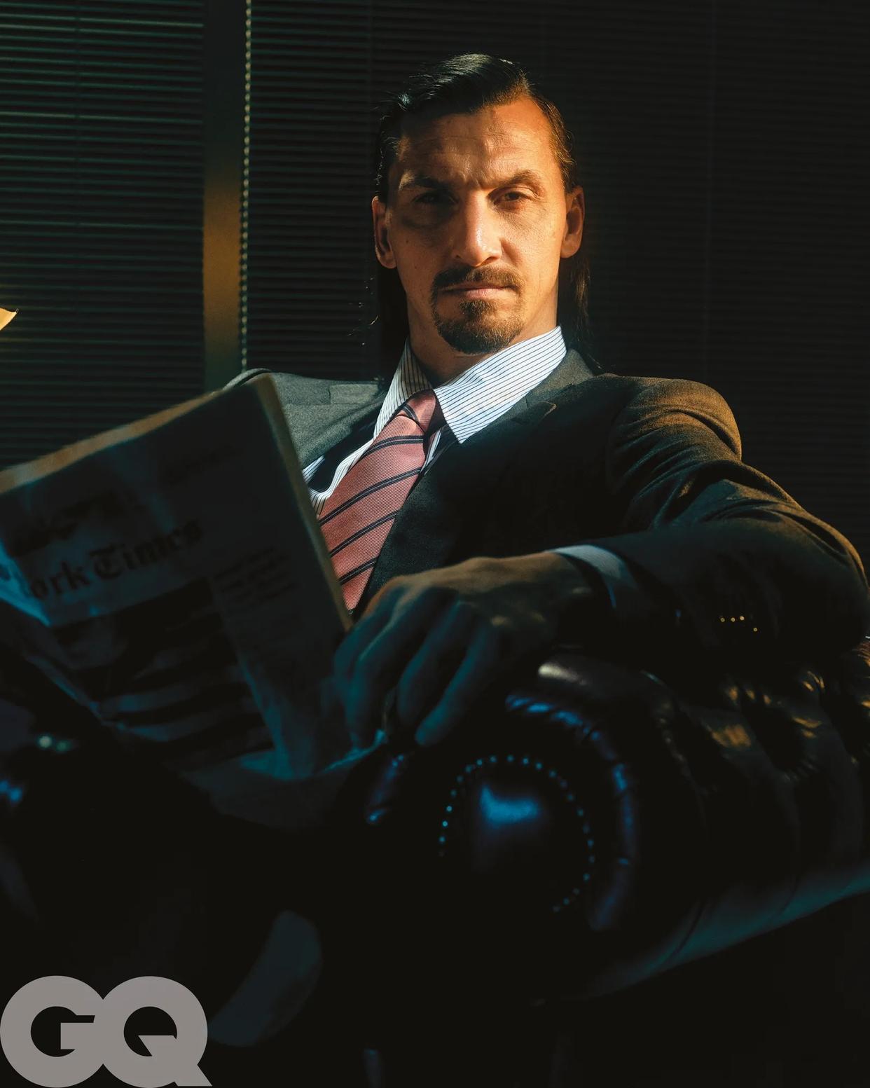 九游体育网址-AC米兰的美国老板：红鸟资本是福是祸？的简单介绍