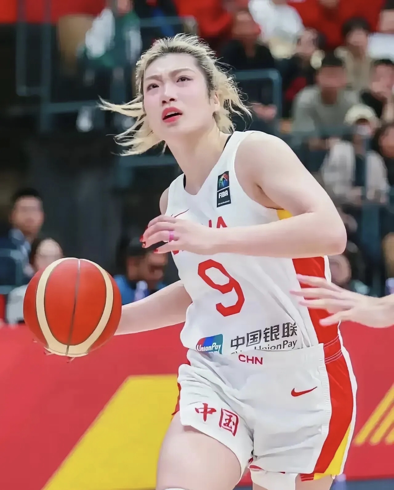 包含女篮WNBA球员增多:对国家队的影响的词条 包含女篮WNBA球员增多:对国家队的影响的词条