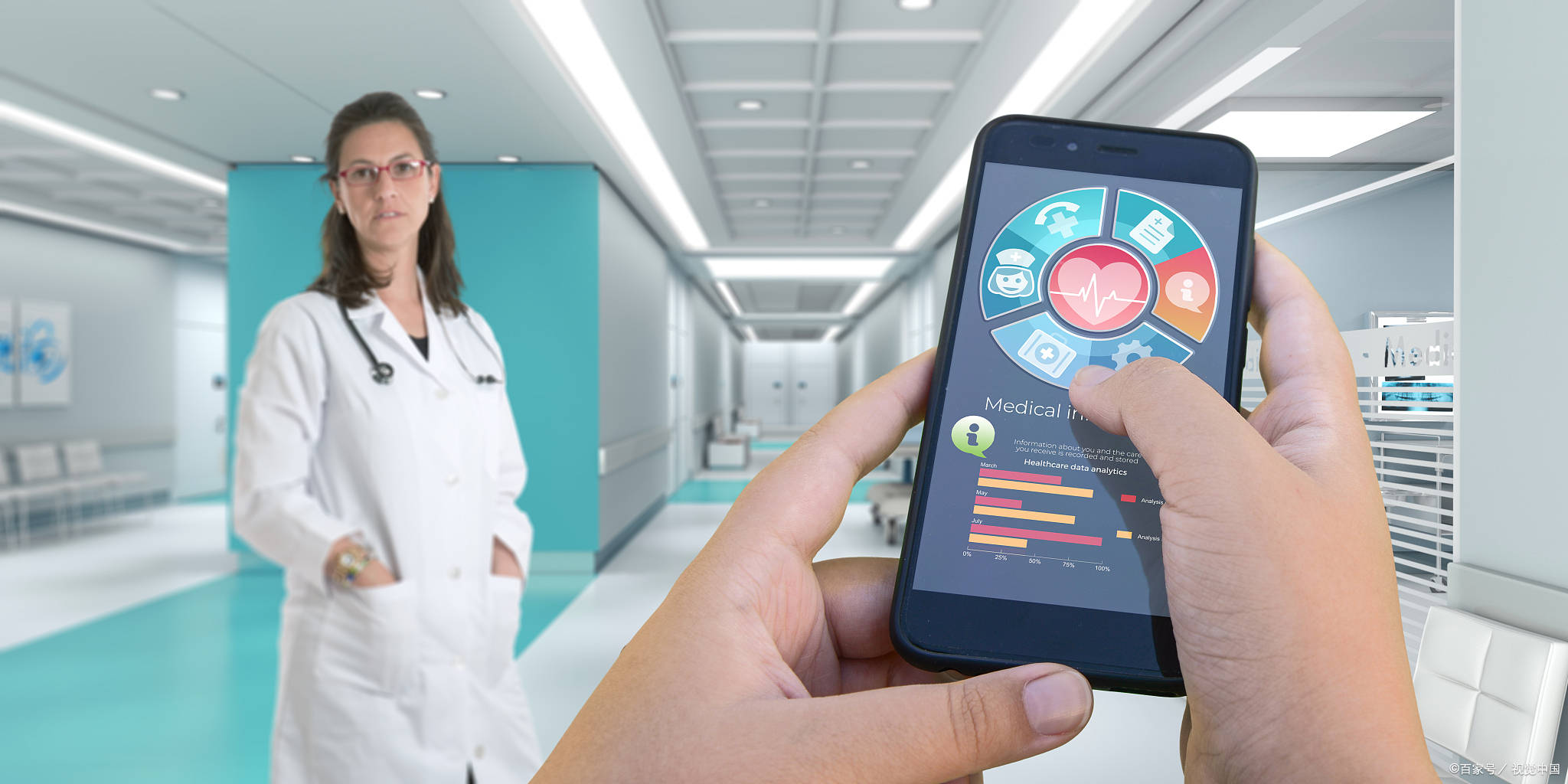 九游体育-包含运动科技：可穿戴设备监测球员疲劳度的词条