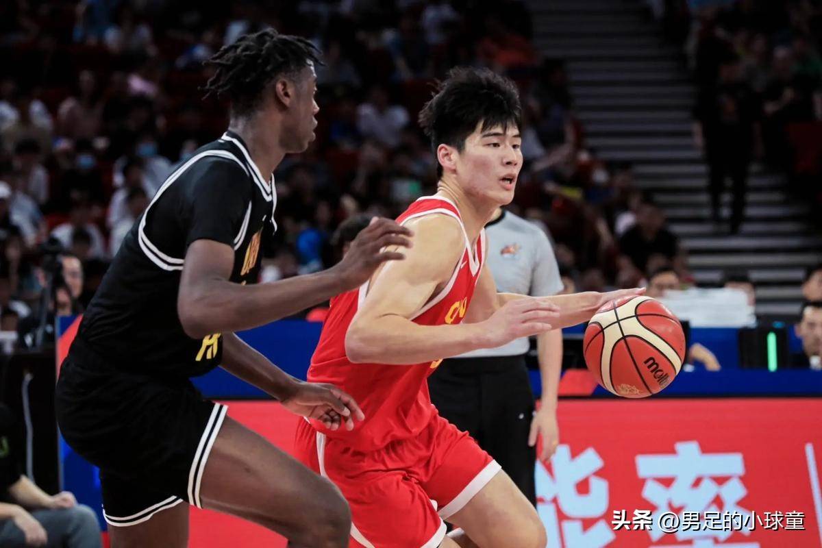 九游体育入口-包含归化球员：中国男篮该走这条路吗？的词条