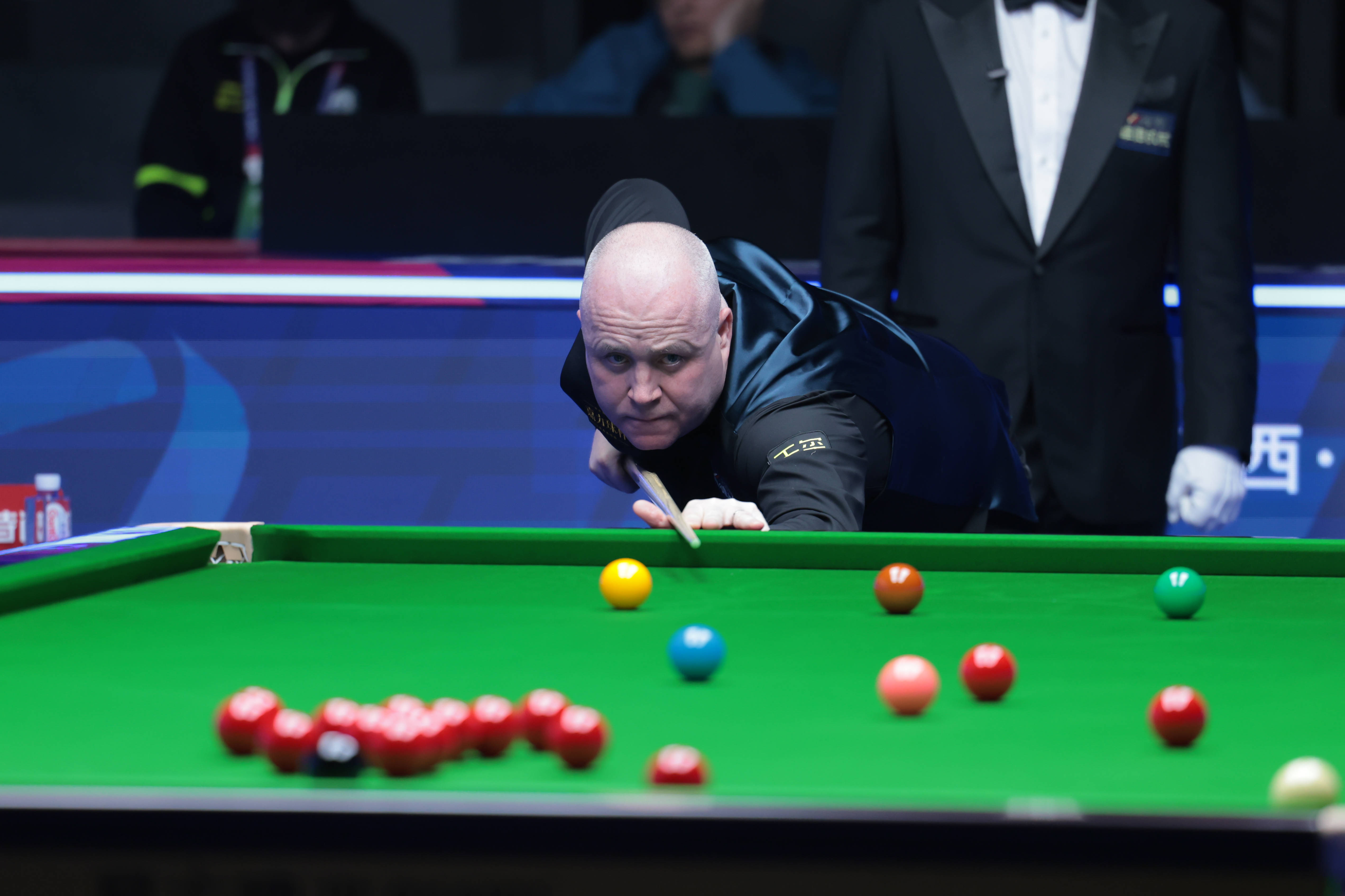 欧洲杯黑马!小国首次晋级四强 欧洲杯黑马!小国首次晋级四强