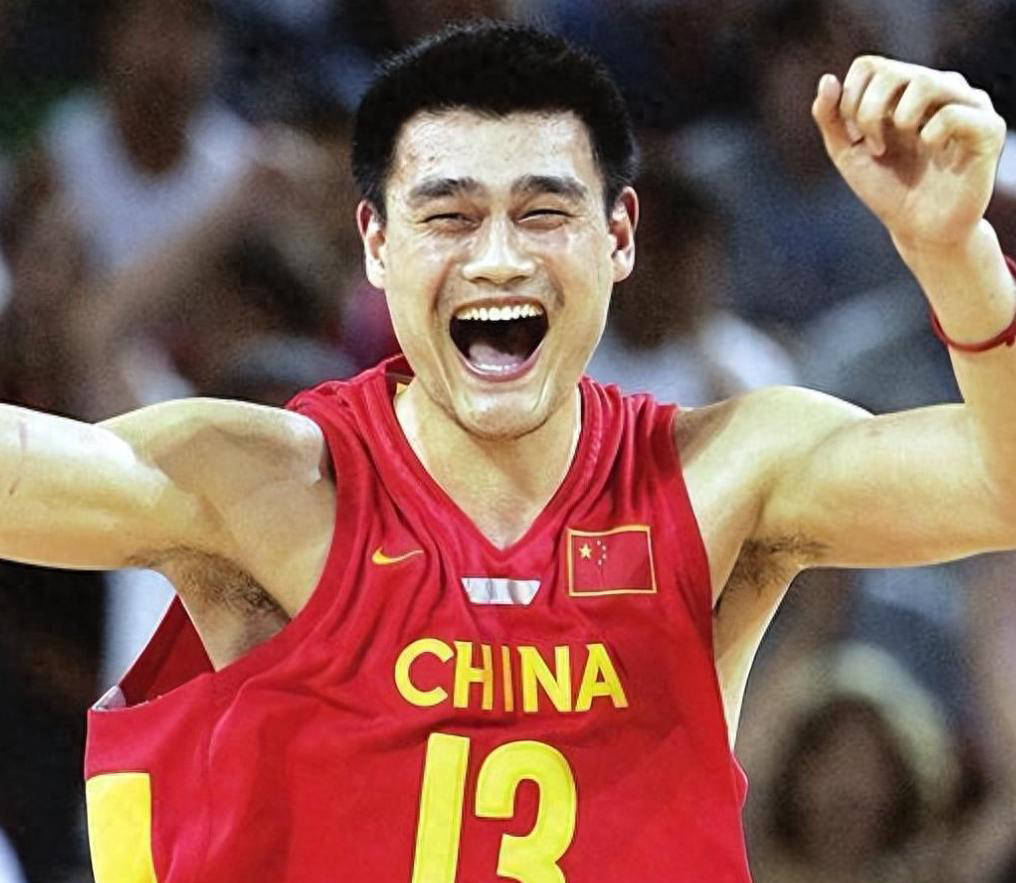 九游体育网址-“中国球员在NBA的表现，跨越文化的梦想！”的简单介绍