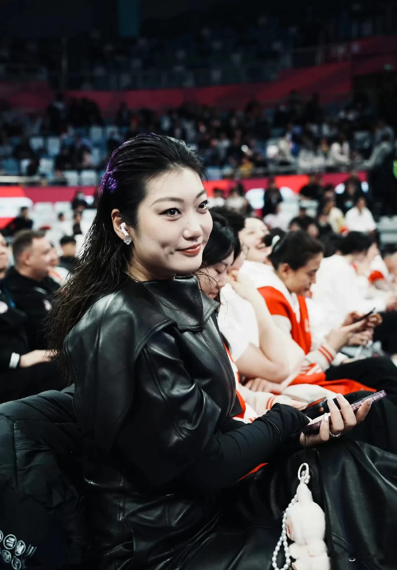 “中国球员在NBA的表现，跨越文化的梦想！”的简单介绍