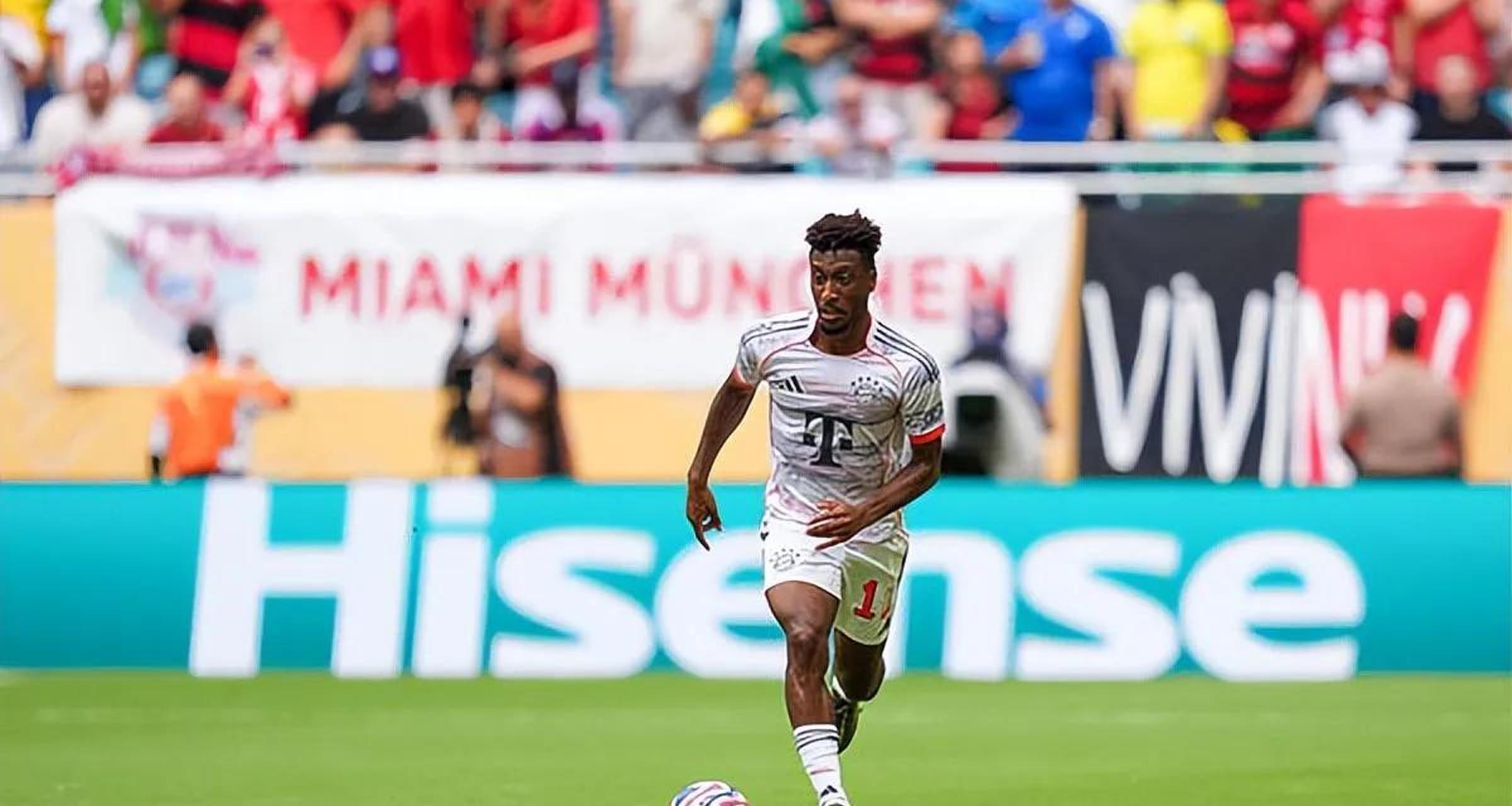 九游体育官方-包含德甲经典比赛回顾：血战90分钟！的词条