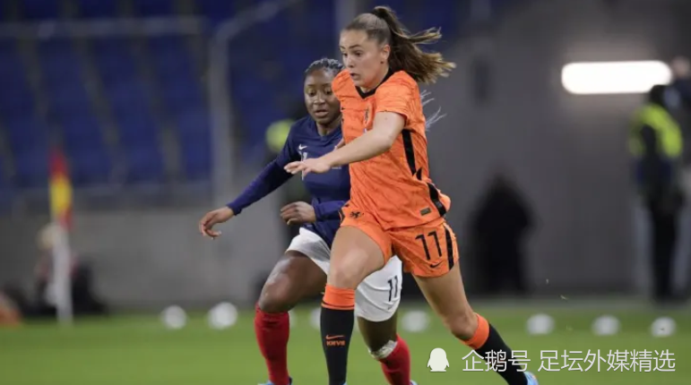 女足同工同酬达成,美国足协历史性协议 女足同工同酬达成,美国足协历史性协议