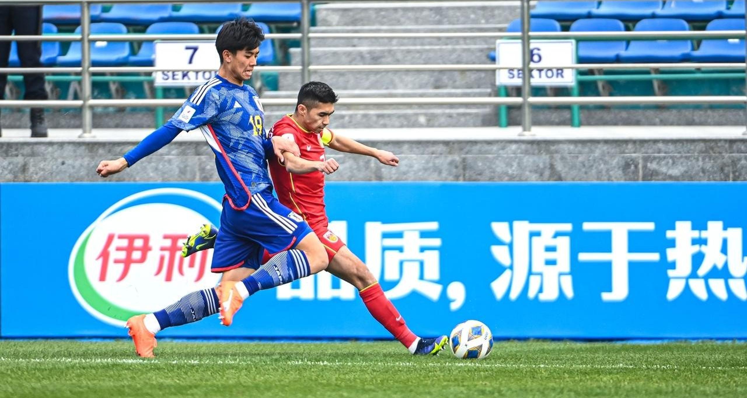 青训和留洋，哪个对球员成长更重要？