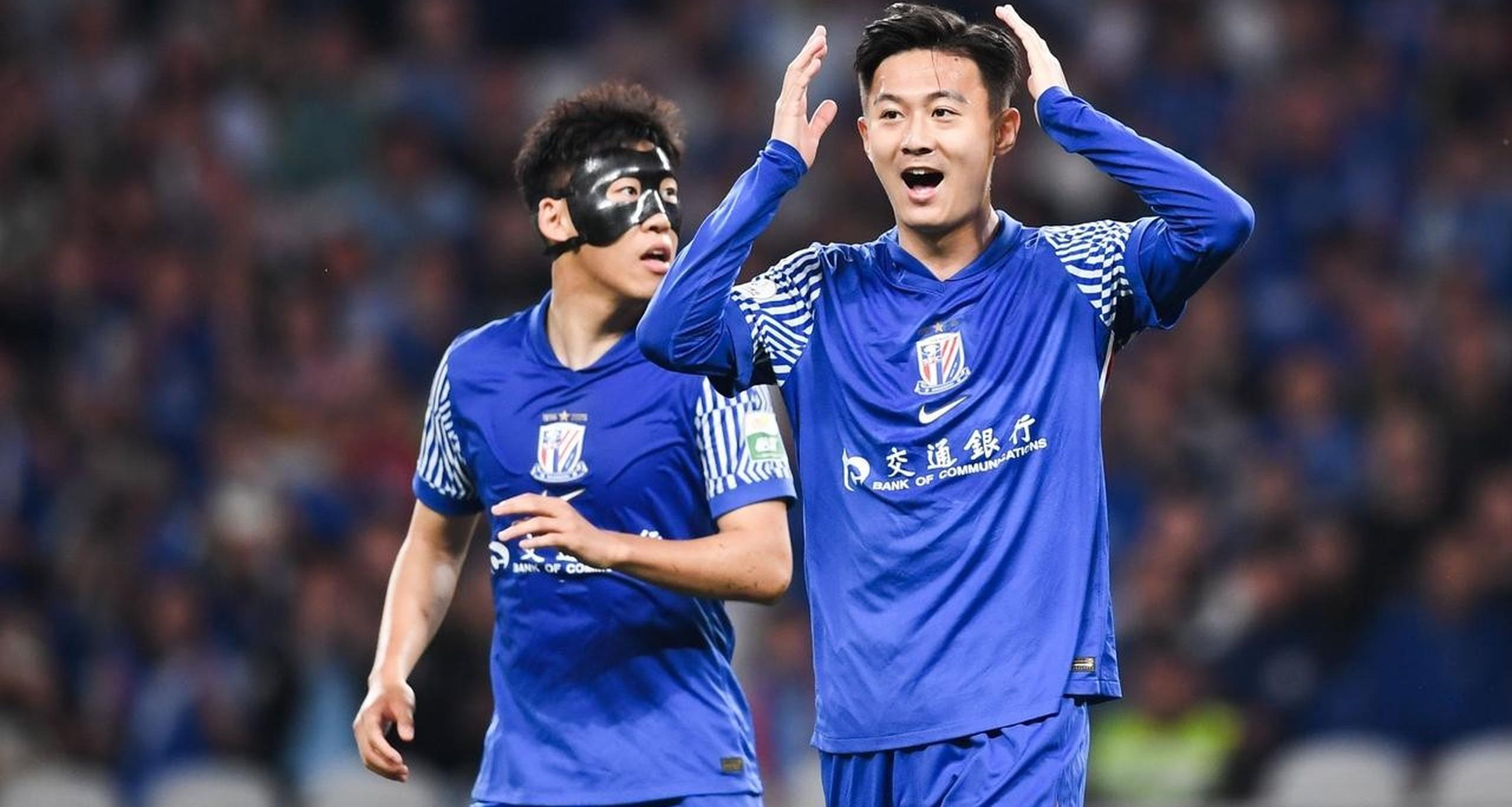 青训和留洋，哪个对球员成长更重要？