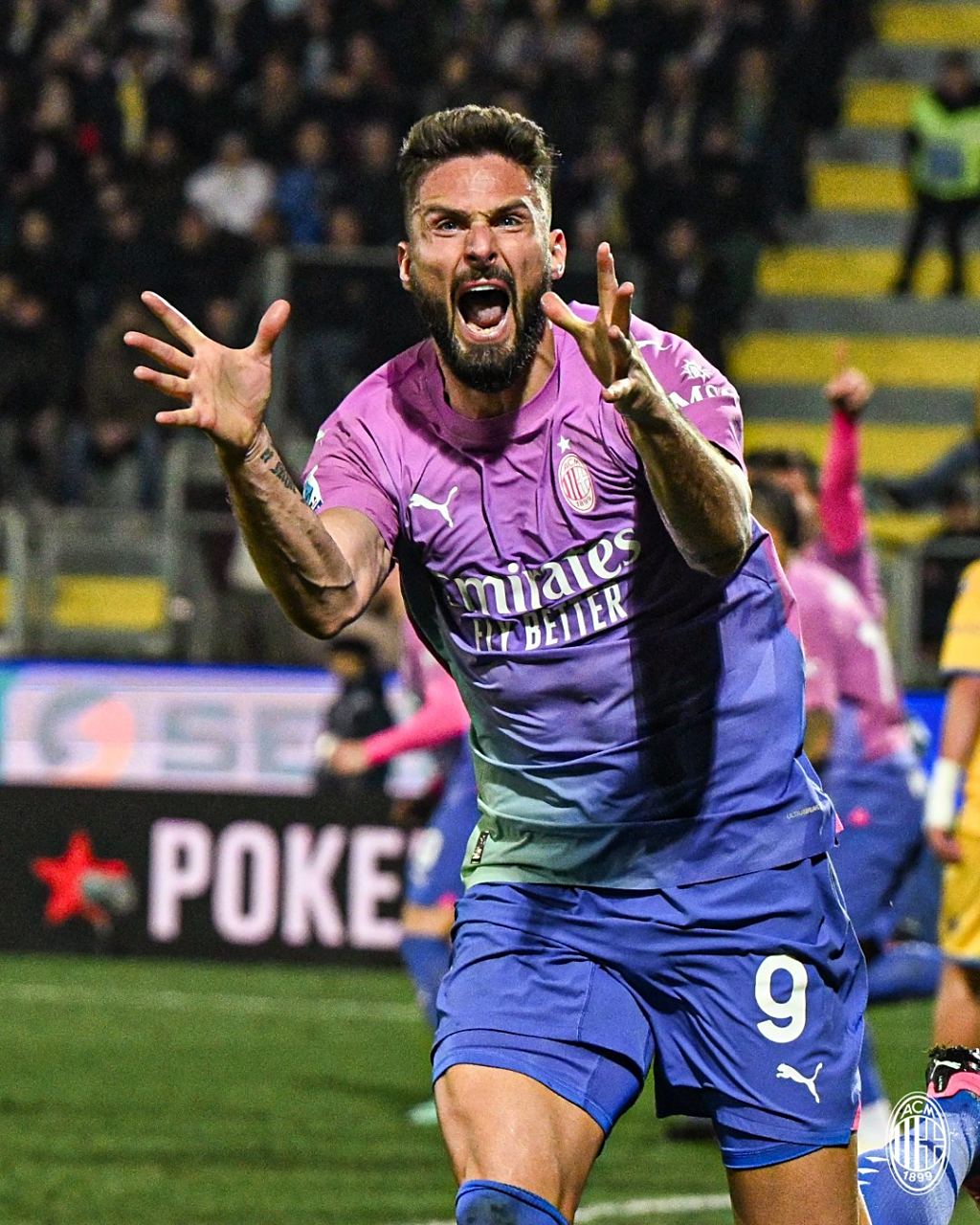 九游体育登录-关于AC米兰战术升级，吉鲁还能再战几年？的信息