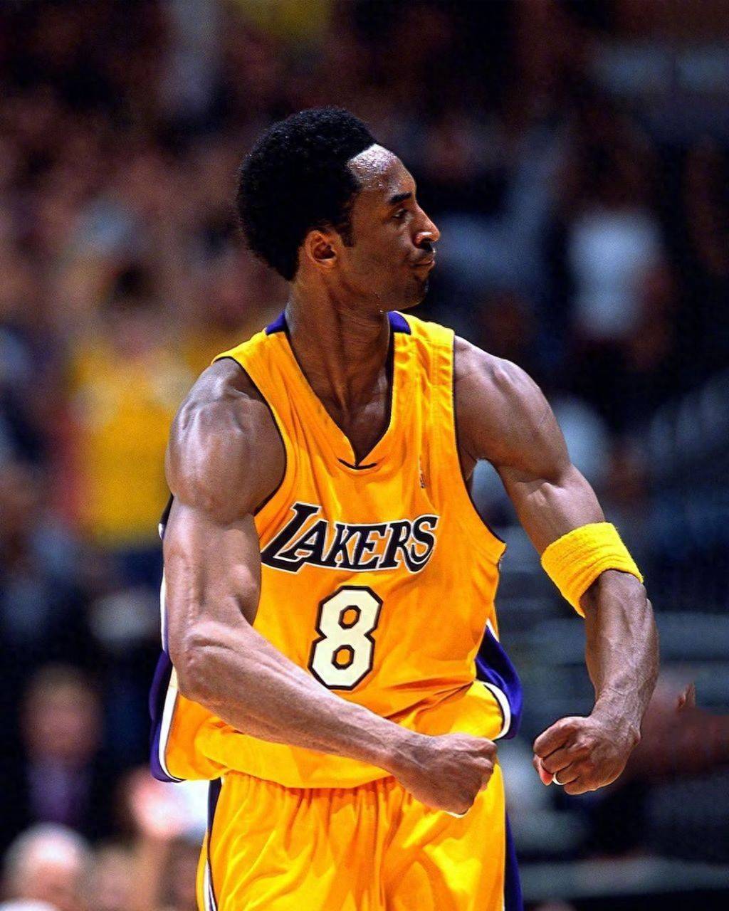 三分命中率最高的五位球员 三分命中率最高的五位球员