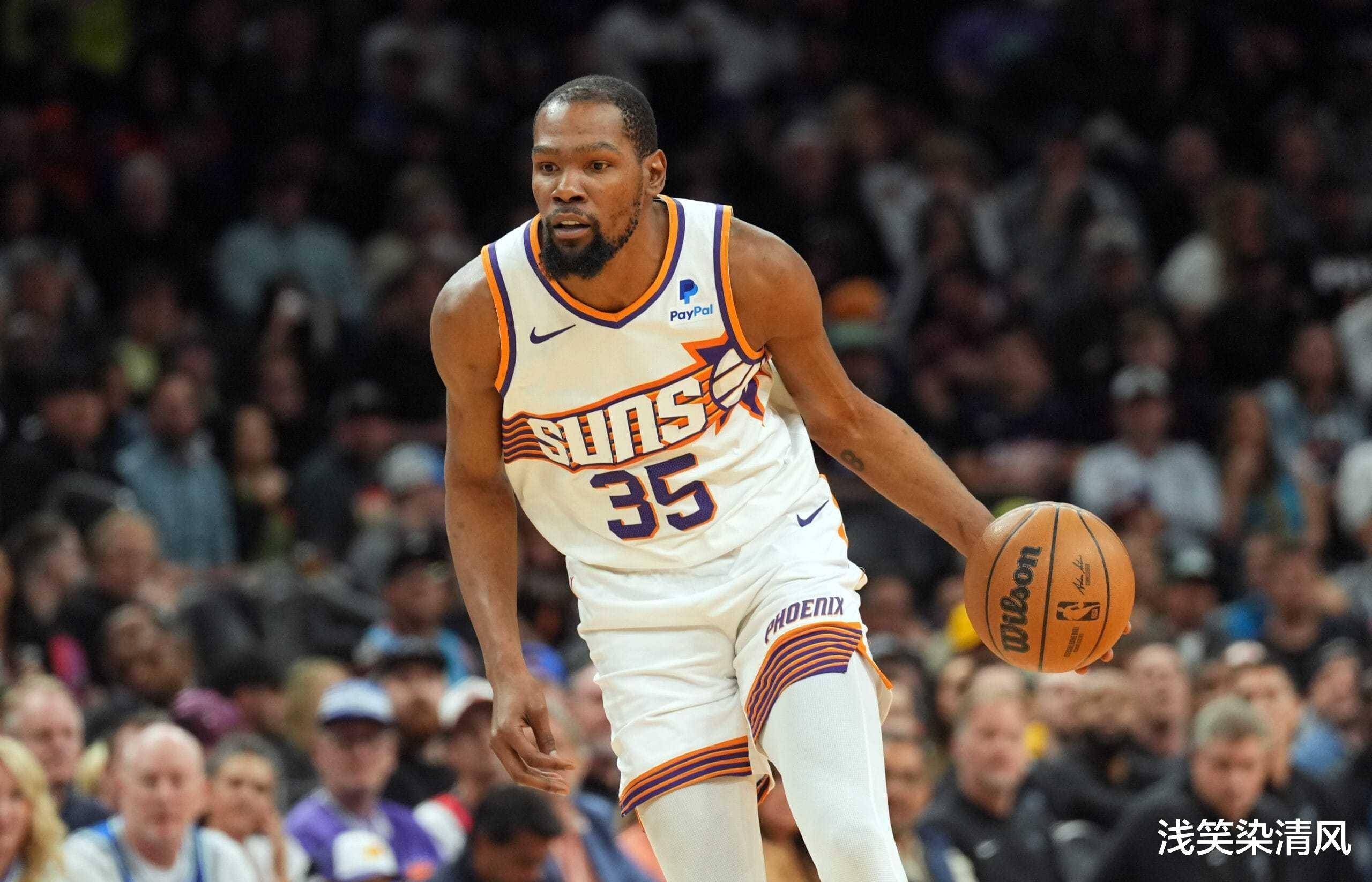 三分命中率最高的五位球员 三分命中率最高的五位球员