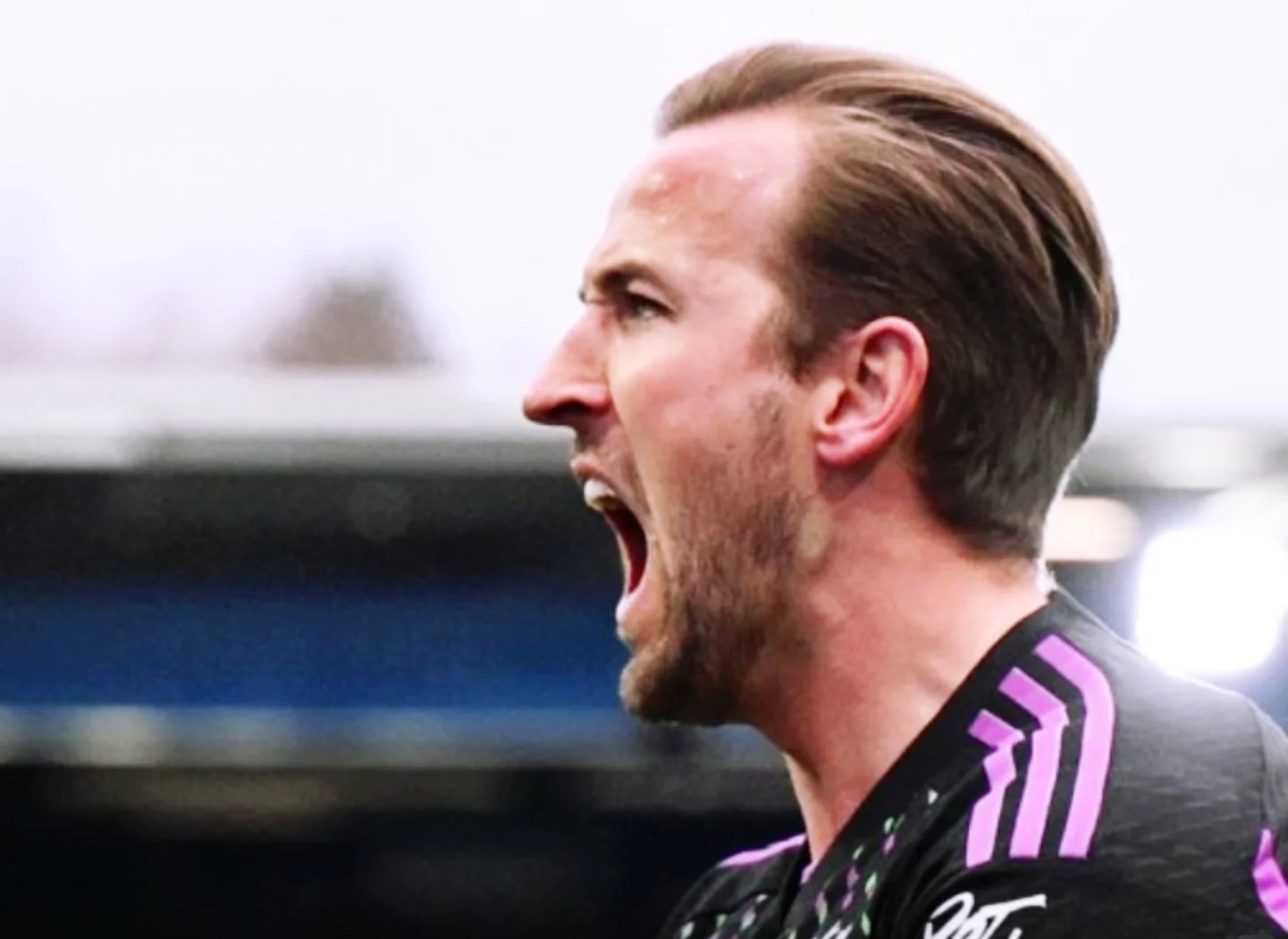 九游体育入口-关于热刺无冠魔咒：凯恩离开后的路在何方？的信息