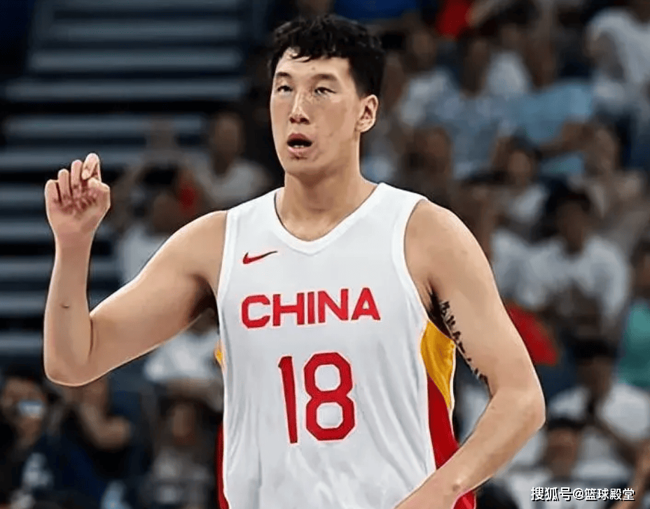 包含心理素质:中国球员为何关键时刻手软?的词条 包含心理素质:中国球员为何关键时刻手软?的词条