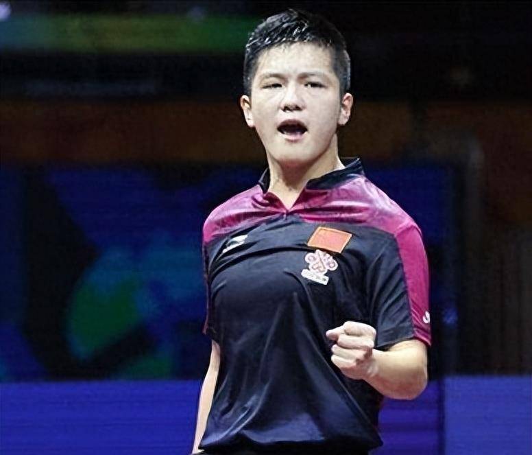 包含心理素质:中国球员为何关键时刻手软?的词条 包含心理素质:中国球员为何关键时刻手软?的词条