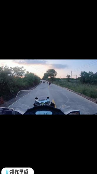 九游娱乐体育-体育VLOG创作灵感库