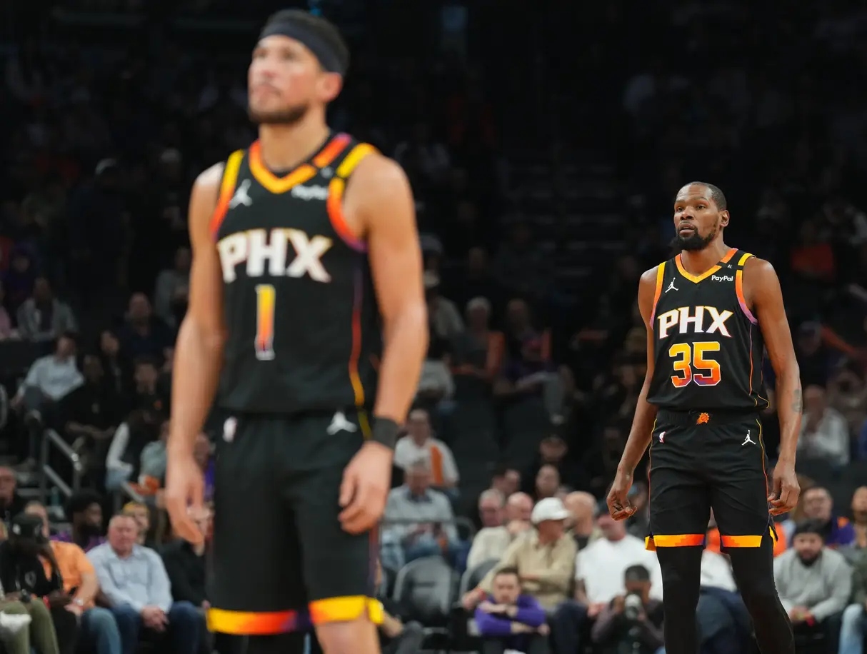 九游体育在线-包含太阳18连胜创队史纪录，保罗15助攻0失误的词条