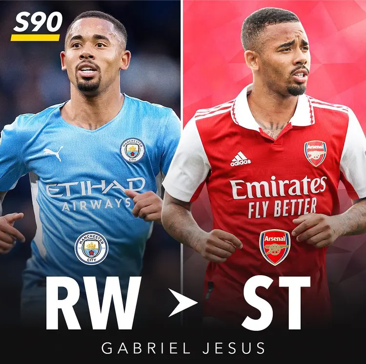 九游体育注册-球星换队后表现对比