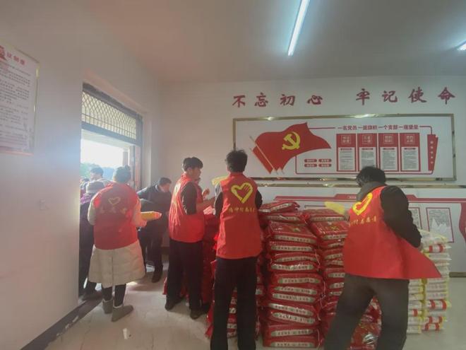 九游娱乐体育-包含志愿者心声：服务大赛的苦与乐的词条