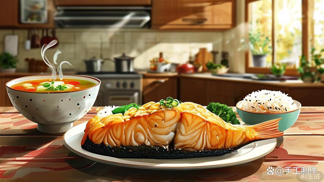 九游体育注册-运动员饮食揭秘：冠军是怎么吃出来的？的简单介绍