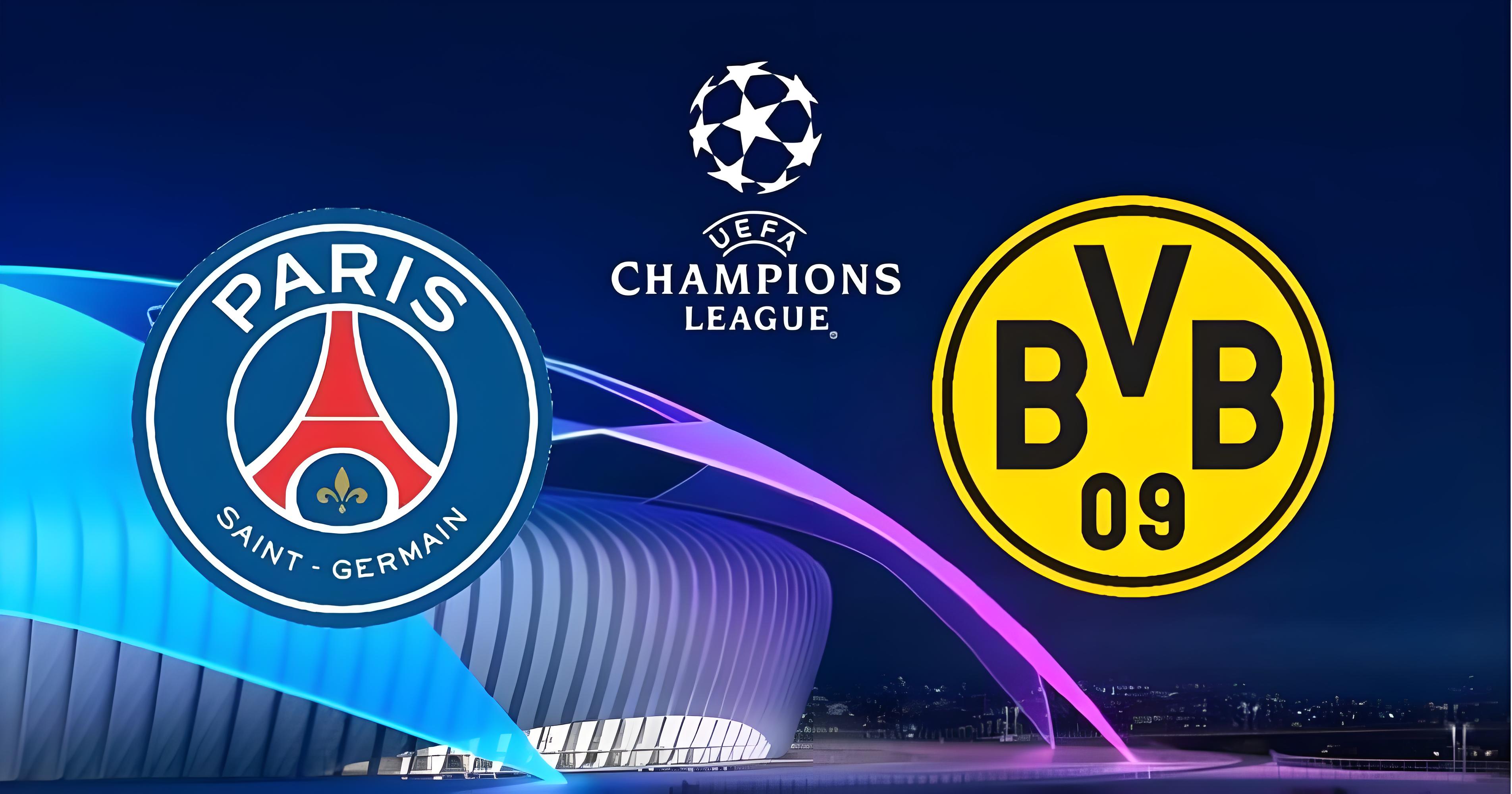 九游体育入口-多特蒙德后防问题频出，冠军梦又破？的简单介绍