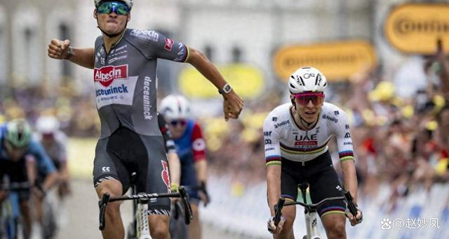 九游娱乐体育-自行车环法大赛惊现摔车事故，黄衫得主遗憾退赛的简单介绍