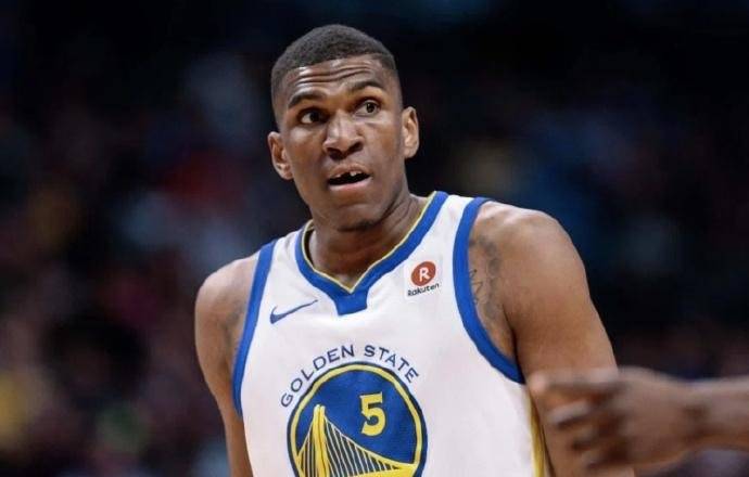 九游体育官方-关于文班亚马新秀赛季200帽+100三分，历史首人的信息