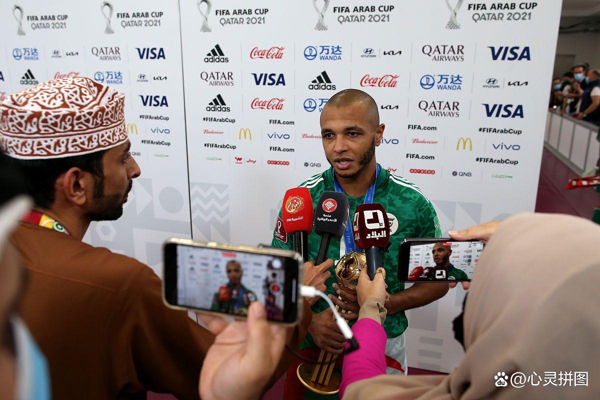 关于C罗转会新东家，天价合同震撼足坛的信息