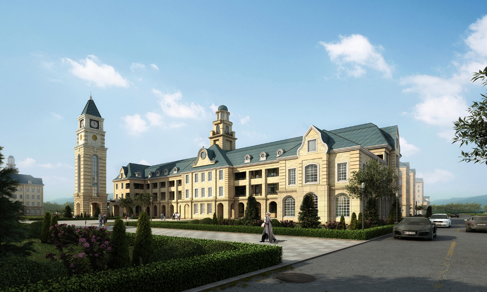 恒大足校10年投入30亿，如今成果如何？的简单介绍