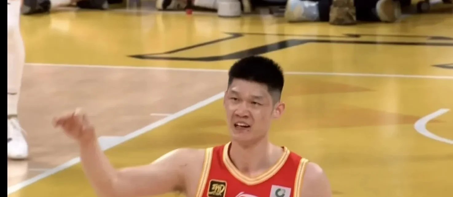 包含篮板球争夺:周琦+胡金秋能否统治内线?的词条 包含篮板球争夺:周琦+胡金秋能否统治内线?的词条