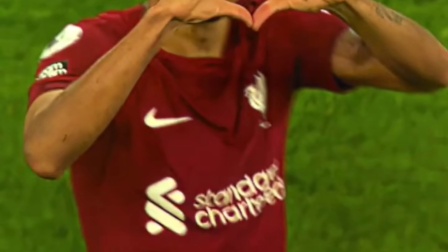 关于拜仁新援表现点评:谁最惊艳?的信息 关于拜仁新援表现点评:谁最惊艳?的信息