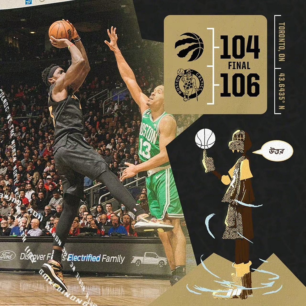 九游体育官网-凯尔特人豪取九连胜，绿军冲冠有戏？的简单介绍