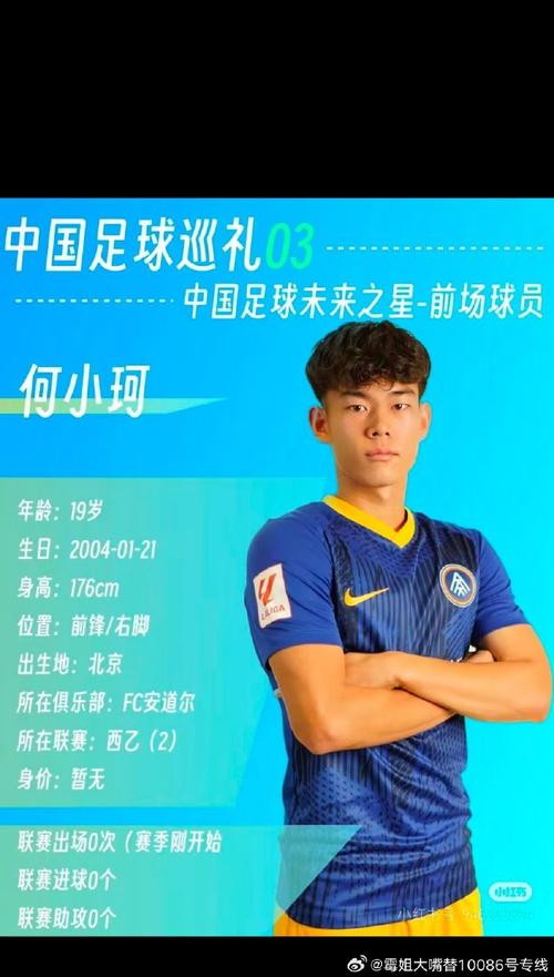 九游体育在线-包含海外留洋：中国球员该早出国吗？的词条