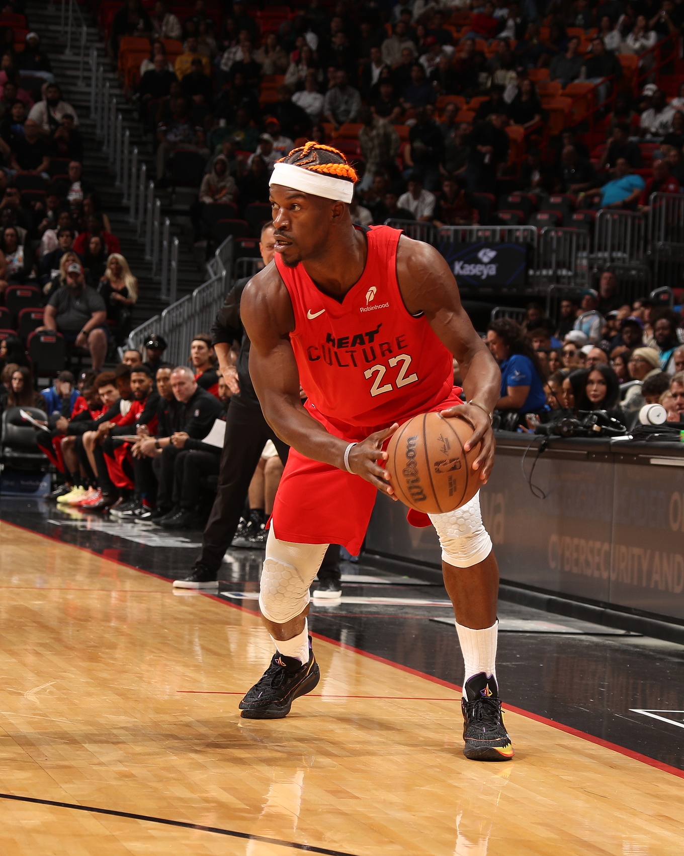 九游体育官方-热火主场9连胜，巴特勒关键先生实锤！的简单介绍