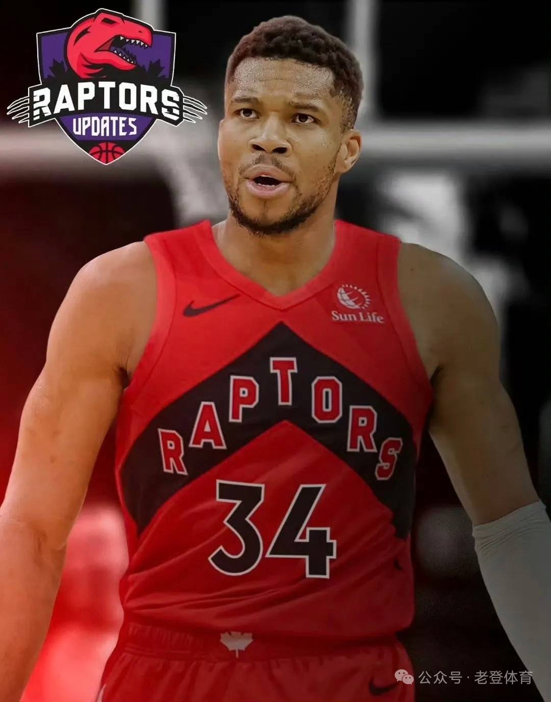 NBA名人堂都有哪些大神？