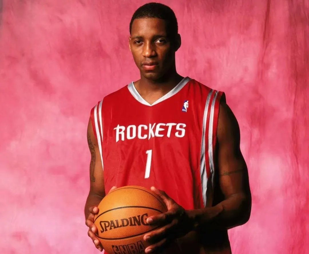 那些年我们追过的外援:麦迪、马布里、JR史密斯的简单介绍 那些年我们追过的外援:麦迪、马布里、JR史密斯的简单介绍