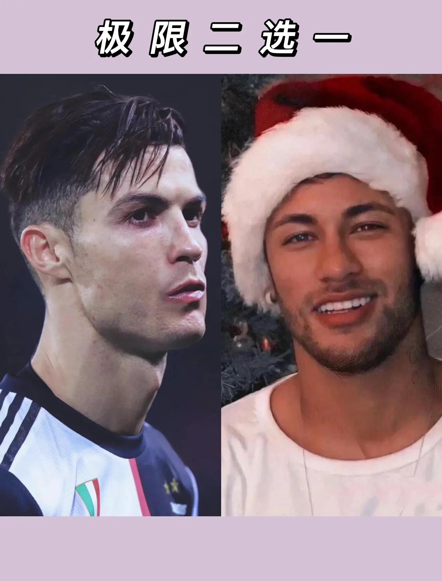 球员模仿秀合集：搞笑还原度超高的简单介绍