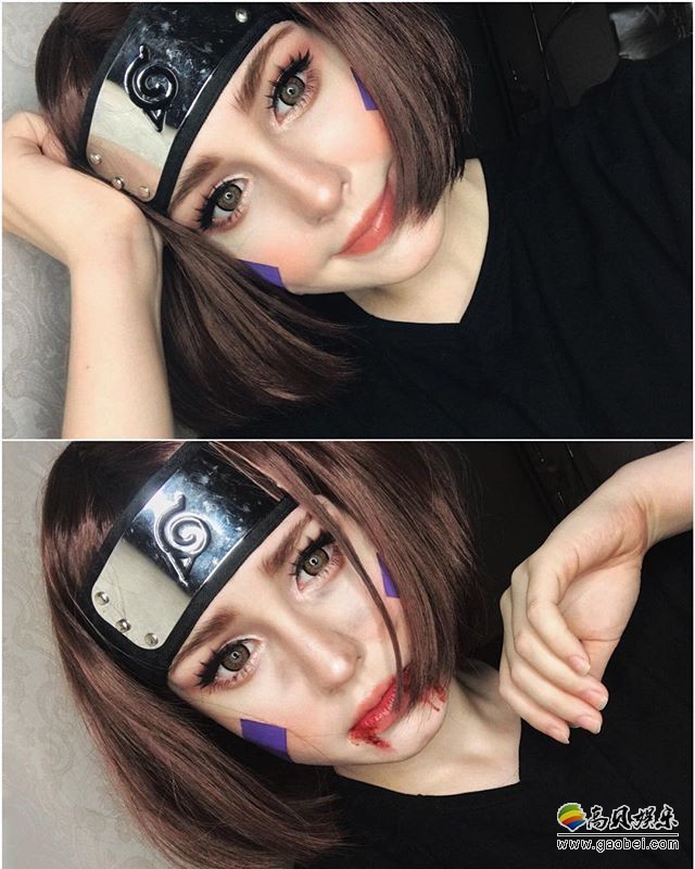 球员模仿秀合集：搞笑还原度超高的简单介绍