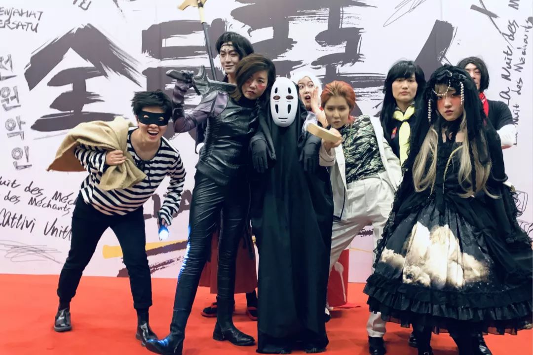 九游体育登录-球员打架现场全记录（严肃+娱乐）