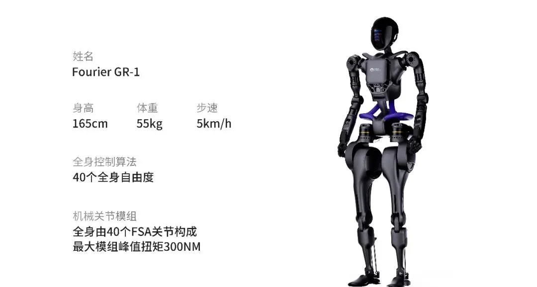 运动员康复机器人投入使用,恢复效率提升40%的简单介绍 运动员康复机器人投入使用,恢复效率提升40%的简单介绍