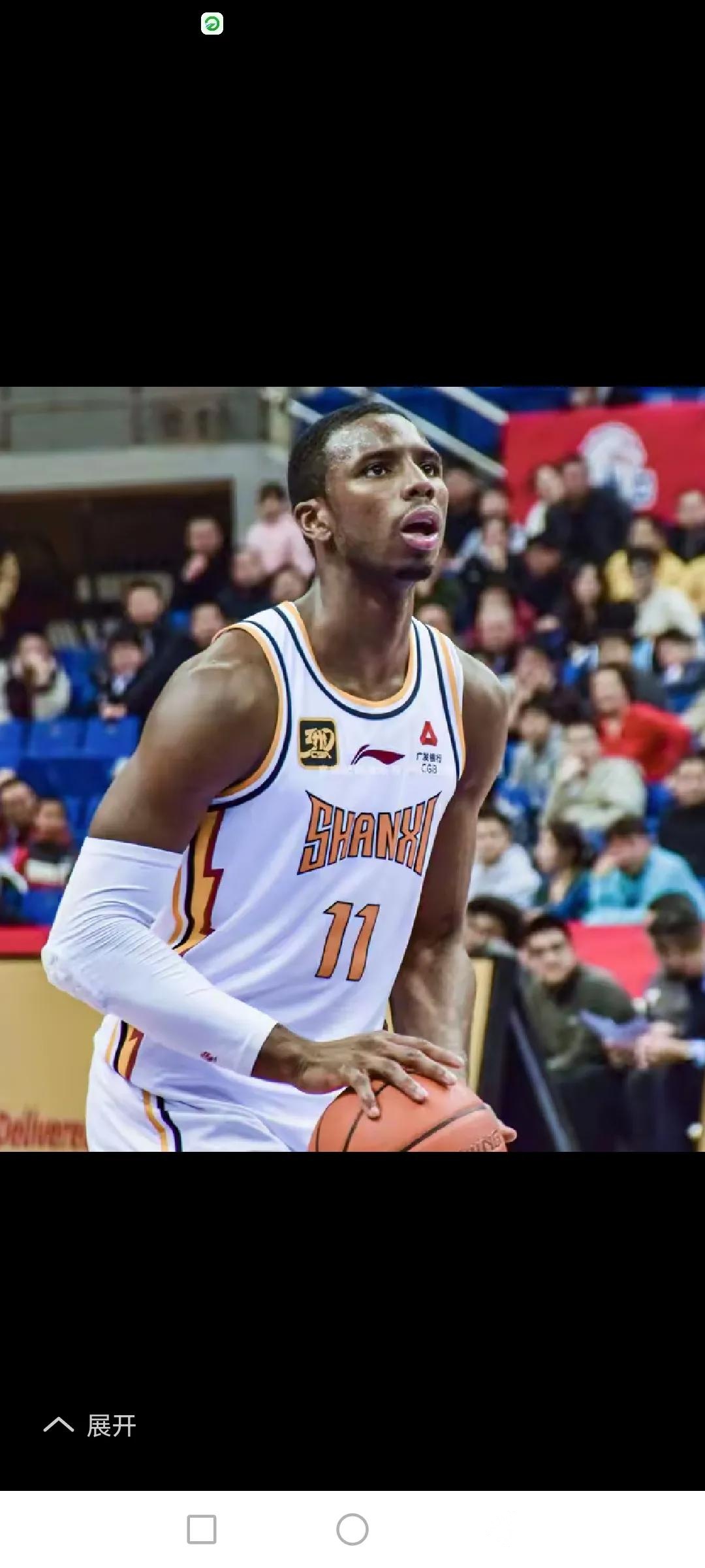 九游体育网址-关于外援依赖症：本土球员关键时刻为何不敢打？的信息