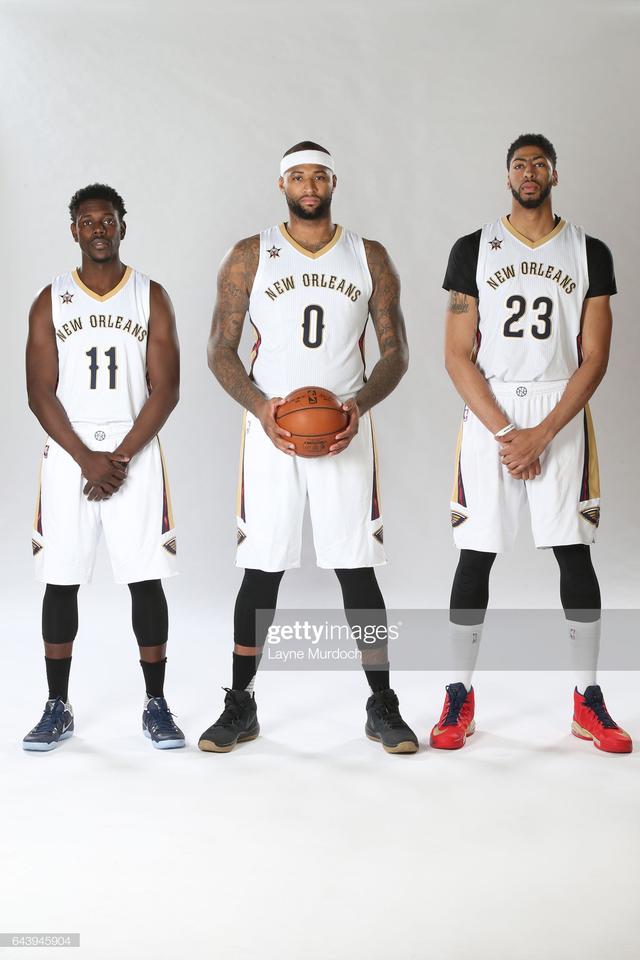 九游体育网-身高影响位置吗？NBA身材分布图的简单介绍